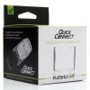 reliable use and easy care.