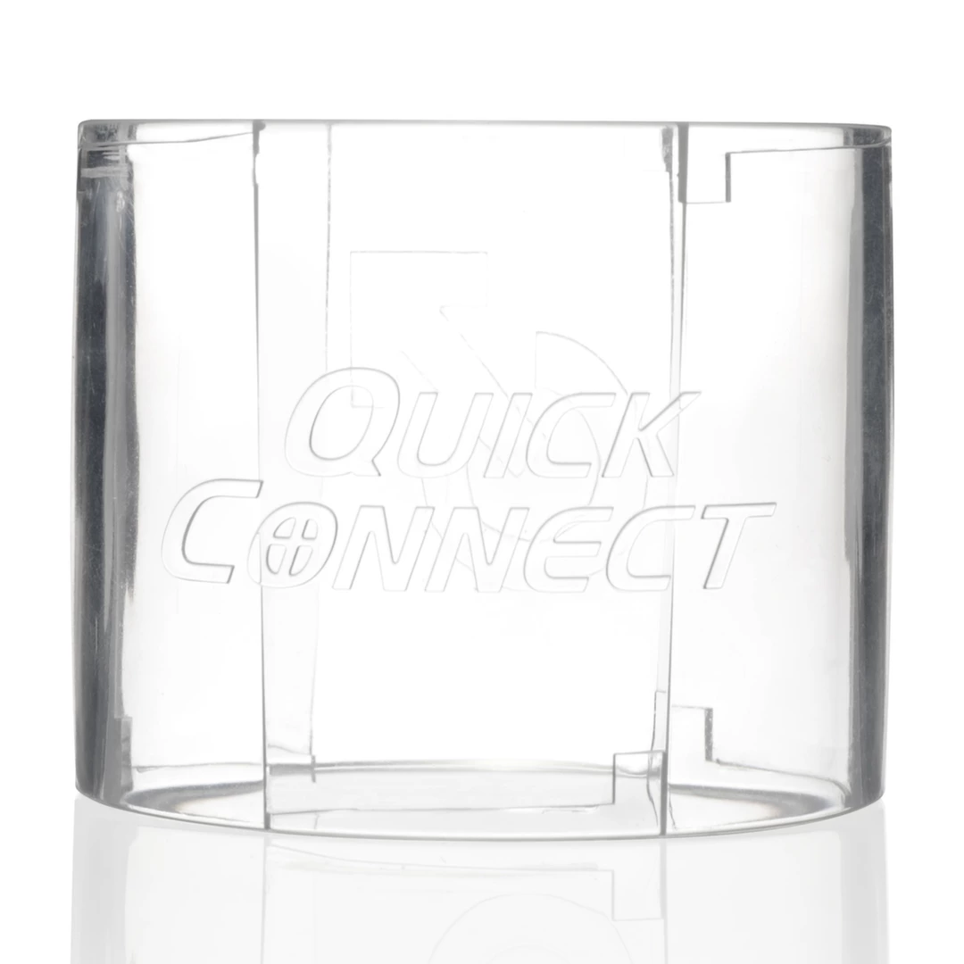 Fleshlight Quickshot Quick Connect Coupler System Accessory