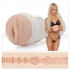 Fleshlight Girls Elsa Jean Tasty Intimate Simulation Device