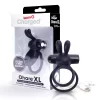 sextoys