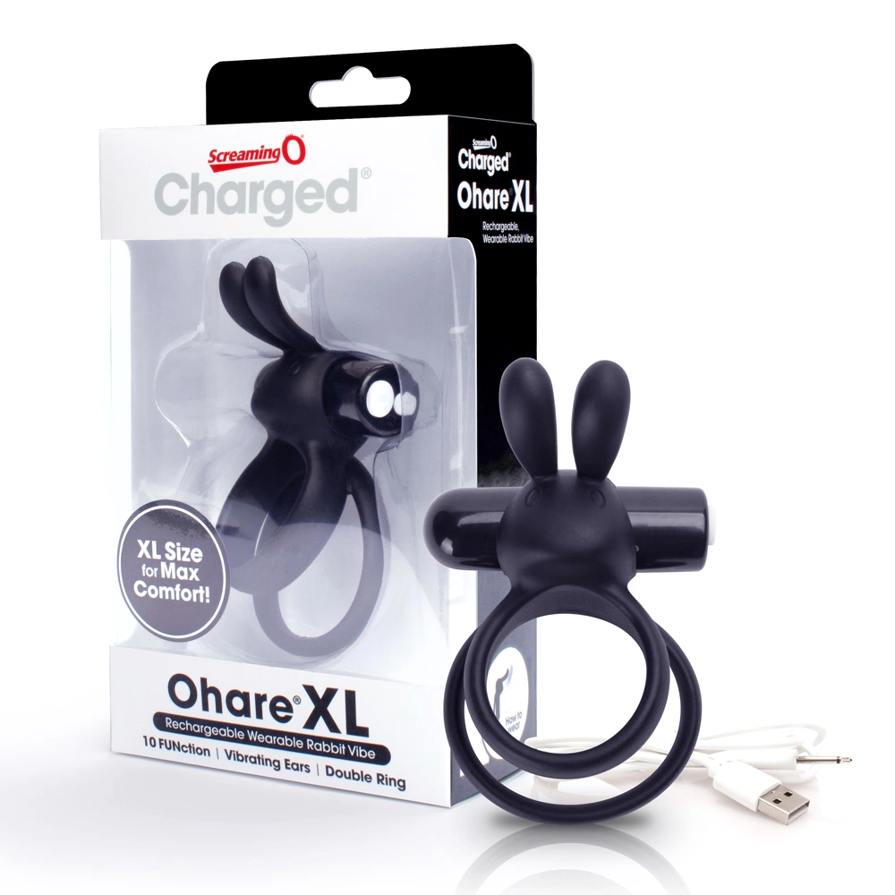 sextoys