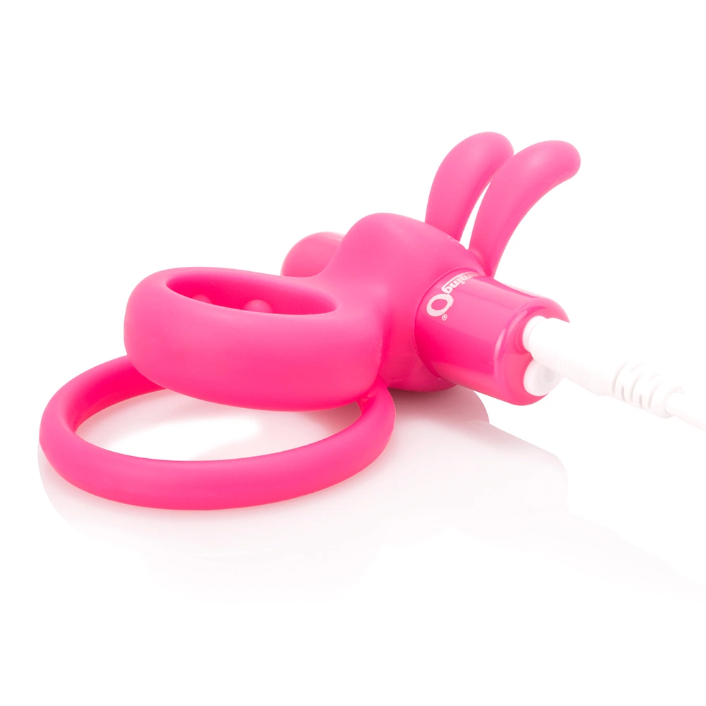 eroticshop