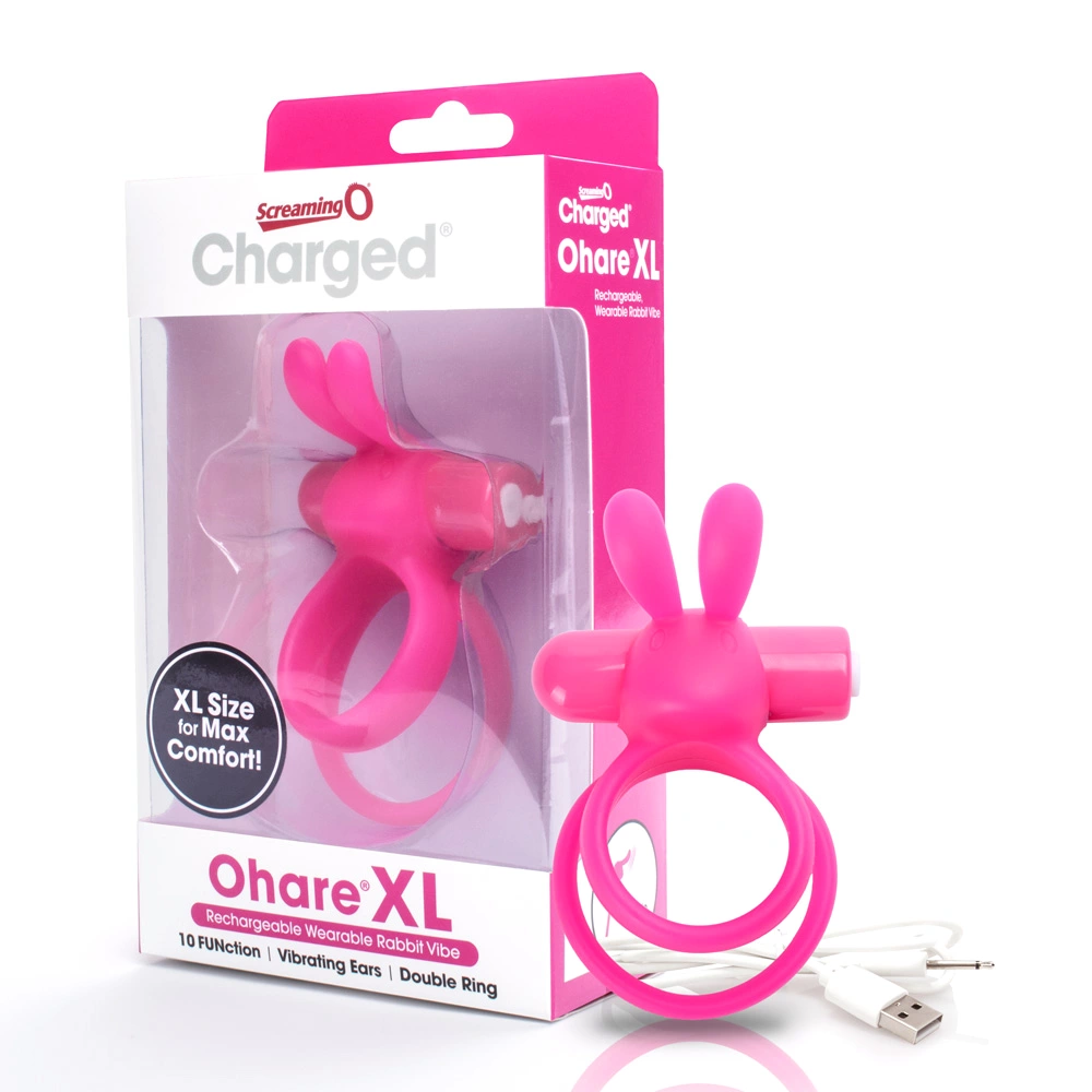 sextoys