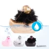 wand massager
