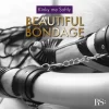 bondage gear