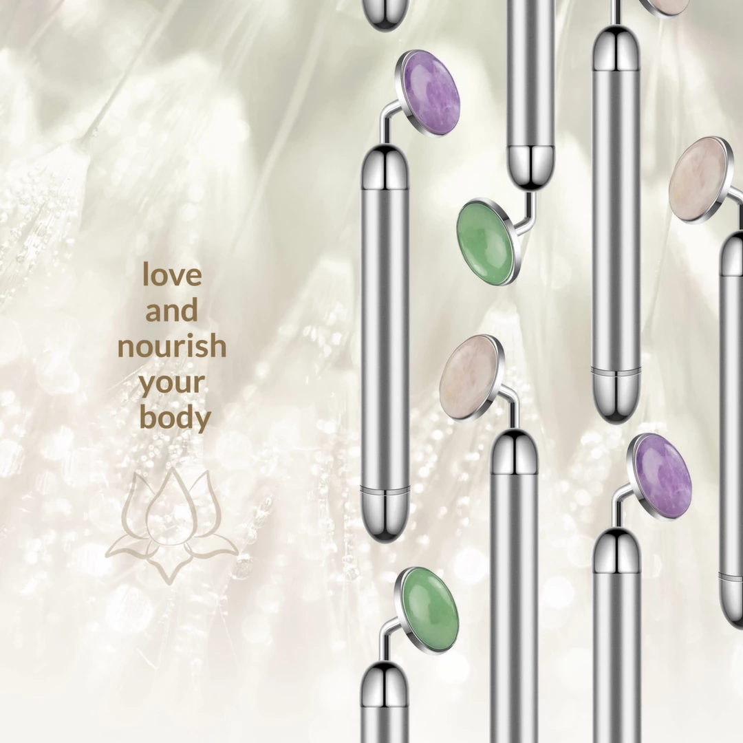 clitoral vibrator