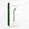 La Gemmes Jade Lay-On Vibrating Massager