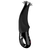 Fun Factory Volta G5 Black – Wibratory naturalne
