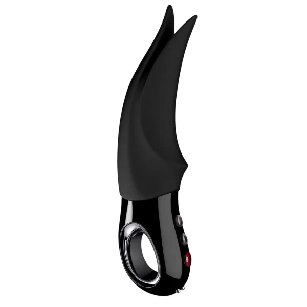 Fun Factory Volta G5 Black - vibraattori