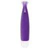 Waterproof - Anelma wibratory naturalne