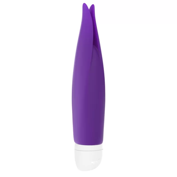 Fun Factory Volita Violet - vibraattori