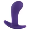 5 cm