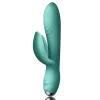 Rocks-Off Every Girl Teal - vibraattori