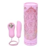 USB - Anelma podgrzewane