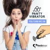panty vibrator