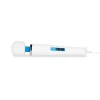 Europe Magic Wand Massager - vibraattori
