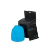 Europe Magic Wand Genio – Wibratory akcesoria