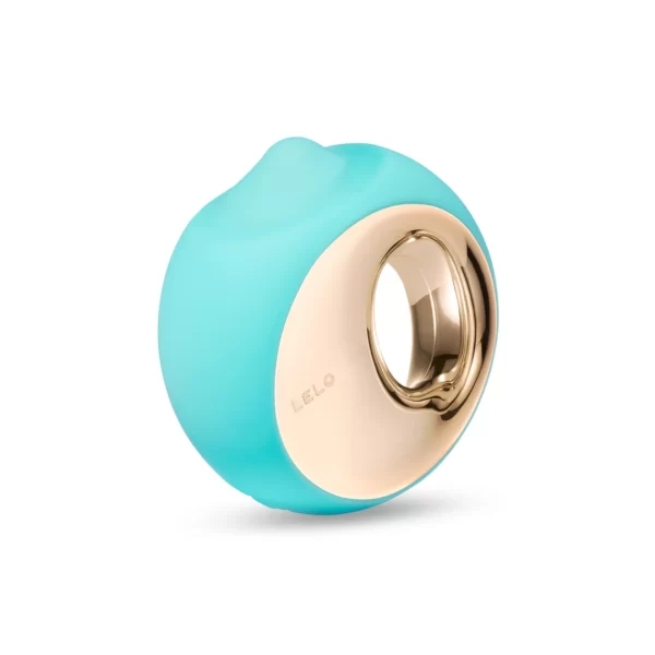 LELO Ora 3 Aqua - vibraattori