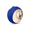 LELO Ora 3 Midnight Blue - vibraattori