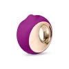 LELO Ora 3 Deep Rose - vibraattori