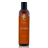 Sliquid Balance Rejuvenation Massage Oil 255ml - Mandarin & Basil Blend