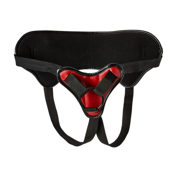 sextoys