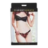 eroticshop