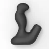 10x4 cm