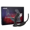 Nexus Simul8 Silicone Dual-Action Intimate System Nexus Simul8 Silicone Dual-Action Intimate System