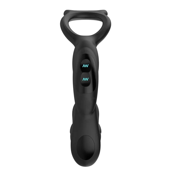 Rechargeable