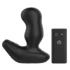 Nexus Revo Extreme Silicone Rotating Intimate Machine