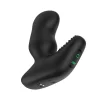 Nexus Revo Extreme masaÅ¼er anatomiczny z pilotem
