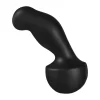 Nexus Gyro Vibe Dual Motor Silicone Intimate Massager