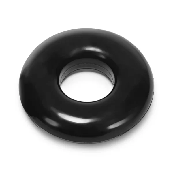 sextoys