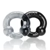 sextoys