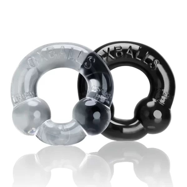 sextoys