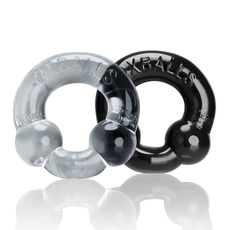 sextoys