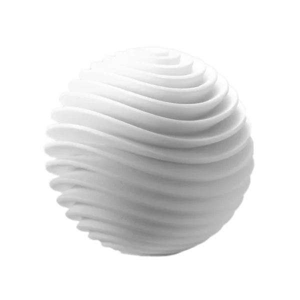 Tenga GEO Aqua Intimate Device