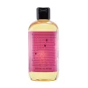 Nuru Massage Oil Rose 250ml - Olejek do masaÅ¼u z ekstraktem z roÅ¼y