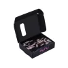 Nuru Sensual Soap 100g - Handmade Aromatic Body Care Bar