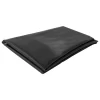 Nuru PVC Protective Bedsheet 180x220 cm