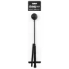 Sportsheets Shadow Ball Crop 44cm