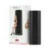 Kiiroo Onyx+ Interactive Intimate Machine Jessica Drake