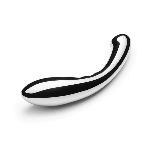 eroticshop