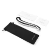 seksikauppa