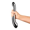 sextoys