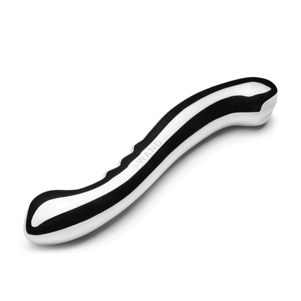 eroticshop