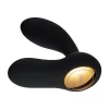 Svakom Vick Neo Connexion Series App-Controlled Dual Motor Intimate System - Anelma Svakom Vick Neo Connexion Series App-Controlled Dual Motor Intimate System