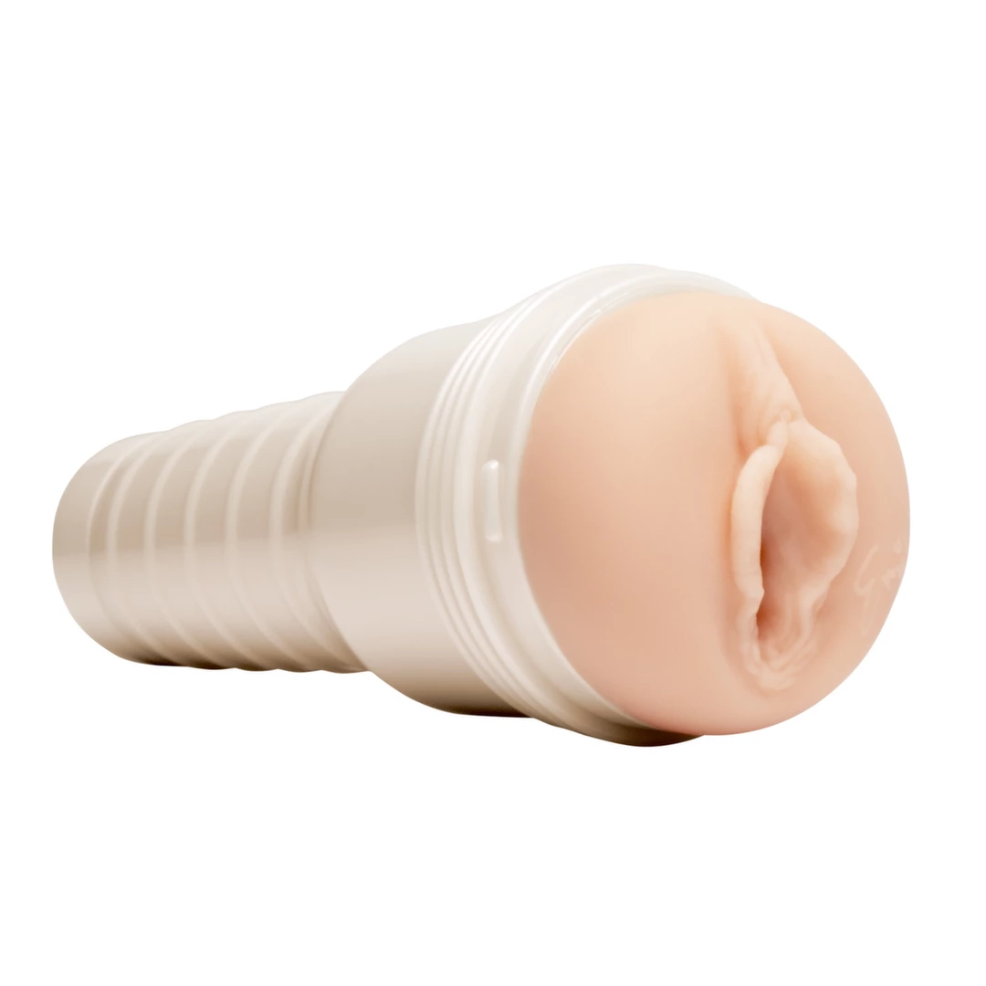 Fleshlight Girls Emily Willis Squirt Intimate Machine - Anelma easy-care design.