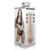 Fleshlight Girls - masturbaattori - Anelma male masturbator